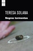 negras tormentas-teresa solana-9788498679502 negras tormentas-teresa solana-9788498679502