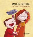 Maleta egitera-1890033-otro-formato