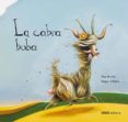 la cabra boba-pep bruno-9788498715002 la cabra boba-pep bruno-9788498715002