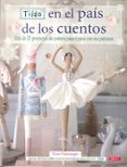 tilda en el país de los cuentos-tone finnanger-9788498743302 tilda en el país de los cuentos-tone finnanger-9788498743302