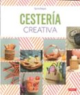 cesteria creativa-sylvie begot-9788498745702 cesteria creativa-sylvie begot-9788498745702