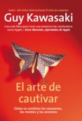 el arte de cautivar (ebook)-9788498751802 el arte de cautivar (ebook)-9788498751802