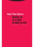 alguien así es el dios en quien yo creo (ebook)-andres torres queiruga-9788498794502 alguien así es el dios en quien yo creo (ebook)-andres torres queiruga-9788498794502