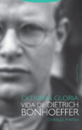 Extraña gloria-7881454-otro-formato