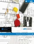 teoria de circuitos (ebook)-9788498805802 teoria de circuitos (ebook)-9788498805802