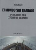 el mundo sin trabajo-rudy gnutti-9788498888102 el mundo sin trabajo-rudy gnutti-9788498888102