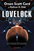 lovelock-orson scott card-9788498890402 lovelock-orson scott card-9788498890402