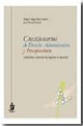 cuestionarios de derecho administrativo y presupuestario: adaptad os al formato de preguntas de oposicion-miguel angel ruiz lopez-9788498900002 cuestionarios de derecho administrativo y presupuestario: adaptad os al formato de preguntas de oposicion-miguel angel ruiz lopez-9788498900002