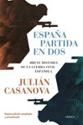 España partida en dos-2078858-otro-formato