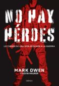 no hay heroes (ebook)-9788498927702 no hay heroes (ebook)-9788498927702