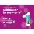 estimular 01 (color) la memoria nivel 01-jesus jarque garcia-9788498963502 estimular 01 (color) la memoria nivel 01-jesus jarque garcia-9788498963502