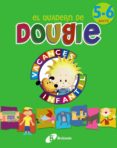 el quadern de dougie 5-6 anys-9788499061702 el quadern de dougie 5-6 anys-9788499061702