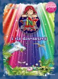tina superbruixa i els dinosaures (ed. color)-9788499066202 tina superbruixa i els dinosaures (ed. color)-9788499066202