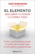 el elemento-ken robinson-9788499083902 el elemento-ken robinson-9788499083902