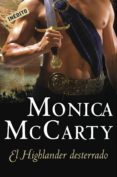 el highlander desterrado (highlander 2) (ebook)-monica mccarty-9788499087702 el highlander desterrado (highlander 2) (ebook)-monica mccarty-9788499087702