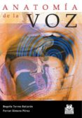 anatomia de la voz (ebook)-9788499101002 anatomia de la voz (ebook)-9788499101002