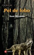 pel de lobo (ebook)-xose miranda-9788499146102 pel de lobo (ebook)-xose miranda-9788499146102