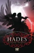 hades-alexandra adornetto-9788499182902 hades-alexandra adornetto-9788499182902
