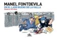en el lado bueno de la valla-manel fontdevila-9788499187402 en el lado bueno de la valla-manel fontdevila-9788499187402