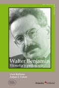 WALTER BENJAMIN (EBOOK)-2664101-otro-formato