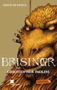 brisingr-christopher paolini-9788499303802 brisingr-christopher paolini-9788499303802