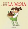 el meu primer llibre de la mona-9788499323602 el meu primer llibre de la mona-9788499323602