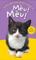 meu, meu (llibres sorpresa 126)-9788499328102 meu, meu (llibres sorpresa 126)-9788499328102