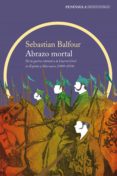 abrazo mortal (ebook)-9788499427102 abrazo mortal (ebook)-9788499427102