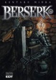 berserk nº 14-kentaro miura-9788499473802 berserk nº 14-kentaro miura-9788499473802