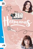 Bia. Hermanas-10060411-otro-formato