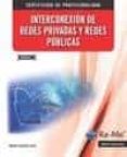 mf0956_2 - interconexion de redes privadas y publicas-mario guerra soto-9788499646602 mf0956_2 - interconexion de redes privadas y publicas-mario guerra soto-9788499646602