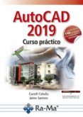 AUTOCAD 2019: CURSO PRACTICO-9072282-otro-formato