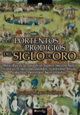 portentos y prodigios del siglo de oro (ebook)-9788499673202 portentos y prodigios del siglo de oro (ebook)-9788499673202