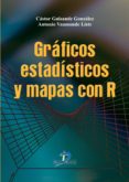 graficos estadisticos y mapas con r (ebook)-9788499696102 graficos estadisticos y mapas con r (ebook)-9788499696102