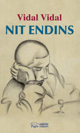 Nit endins-1951077-otro-formato