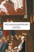 poesias, obra completa 5-william shakespeare-9788499899602 poesias, obra completa 5-william shakespeare-9788499899602