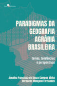 Descargar libros google libros mac PARADIGMAS DA GEOGRAFIA AGRÁRIA BRASILEIRA
        EBOOK (edición en portugués) 9788546221202