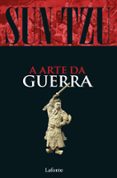 Descarga libros gratis para itouch SUN TZU - A ARTE DA GUERRA  (edición en portugués) 9788581864402 MOBI FB2 in Spanish de SUN TZU