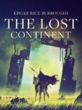 Descargar gratis kindle books torrents THE LOST CONTINENT (Spanish Edition) 