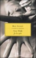 NERO WOLFE FA LA SPIA-1979668-otro-formato