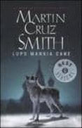 lupo mangia cane.-martin cruz smith-9788804564102 lupo mangia cane.-martin cruz smith-9788804564102