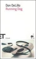 RUNNING DOG.-1987544-otro-formato