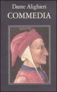 commedia-dante alighieri-9788811586302 commedia-dante alighieri-9788811586302