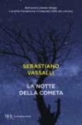 LA NOTTE DELLA COMETA-13526285-otro-formato