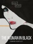 Descargas en línea de libros THE WOMAN IN BLACK 