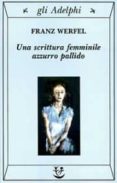 UNA SCRITTURA FEMMINILE AZZURRO PALLIDO-2022499-otro-formato