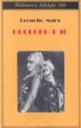groucho e io-9788845913402 groucho e io-9788845913402