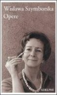opere-wislawa szymborska-9788845923302 opere-wislawa szymborska-9788845923302