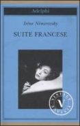 suite francese-irene nemirovsky-9788845926402 suite francese-irene nemirovsky-9788845926402