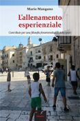 lallenamento esperienziale (ebook)-9788856784602 lallenamento esperienziale (ebook)-9788856784602